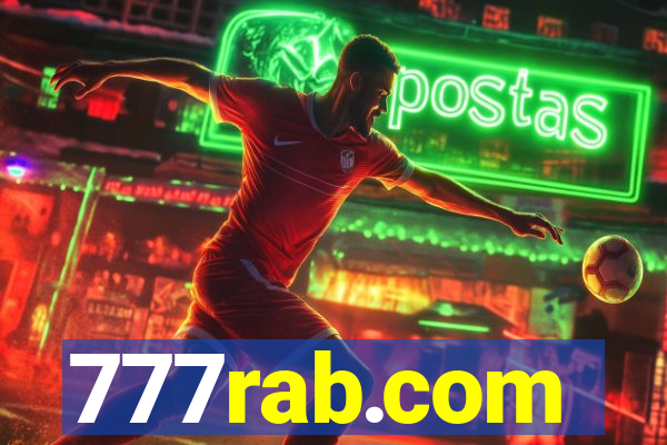 777rab.com