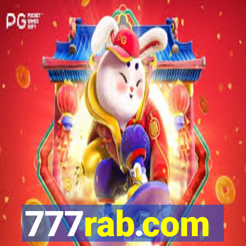 777rab.com