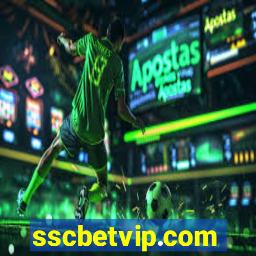 sscbetvip.com