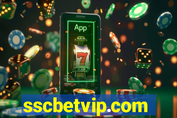 sscbetvip.com