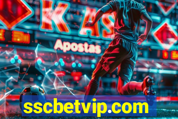 sscbetvip.com