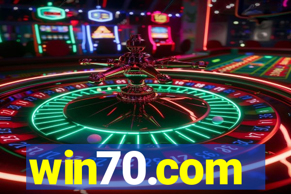 win70.com