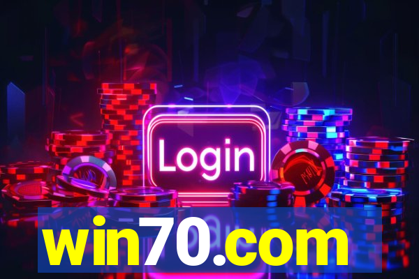 win70.com