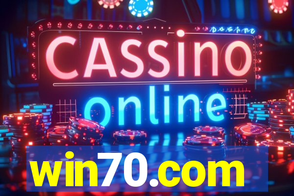 win70.com