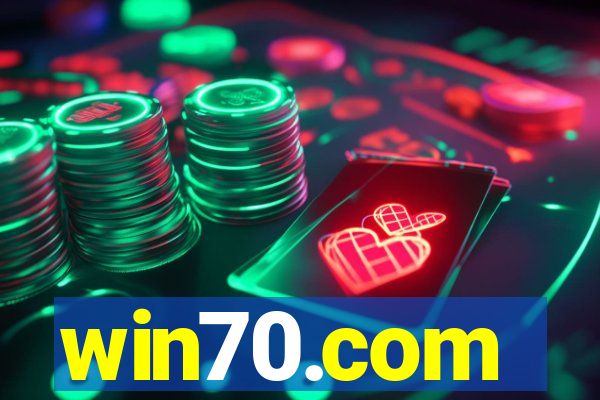 win70.com