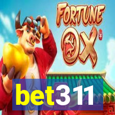 bet311