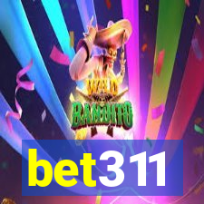 bet311