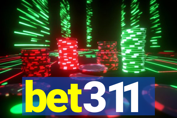 bet311