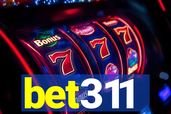 bet311