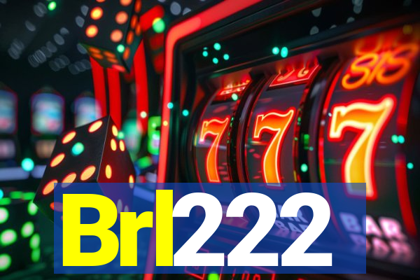 Brl222