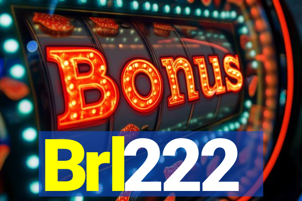 Brl222