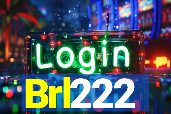 Brl222