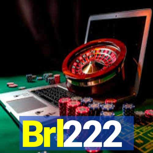 Brl222