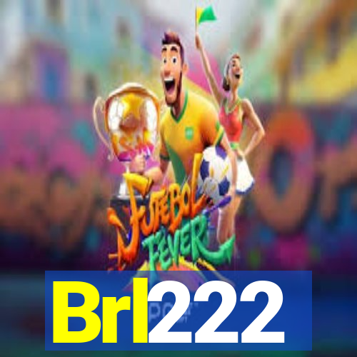 Brl222