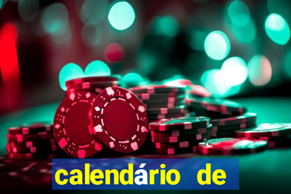 calendário de eventos coin master novembro 2024