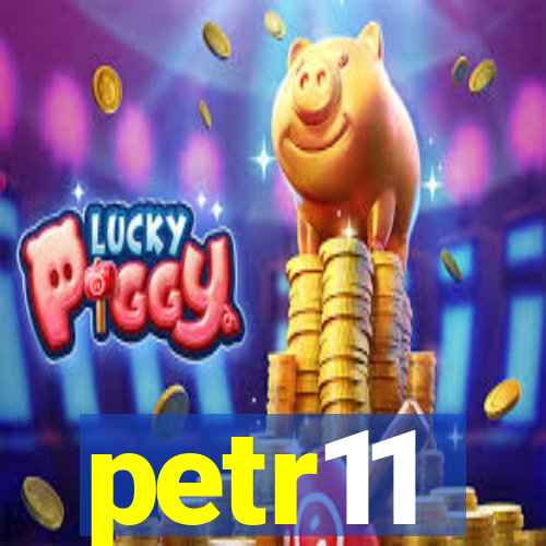 petr11