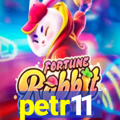 petr11