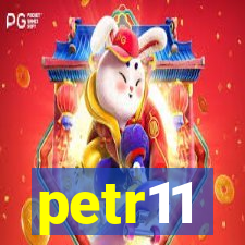 petr11