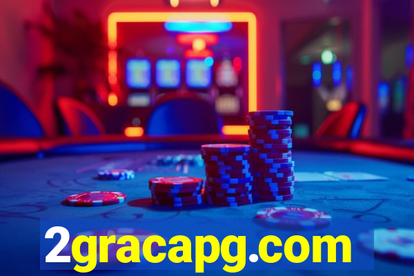 2gracapg.com