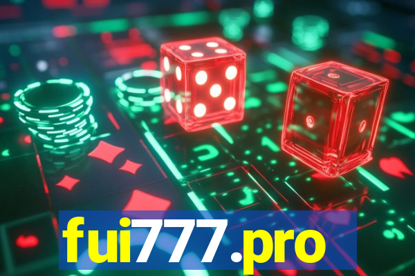 fui777.pro