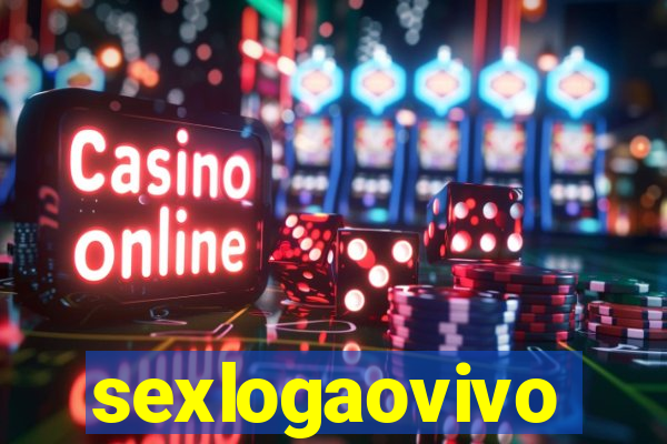 sexlogaovivo