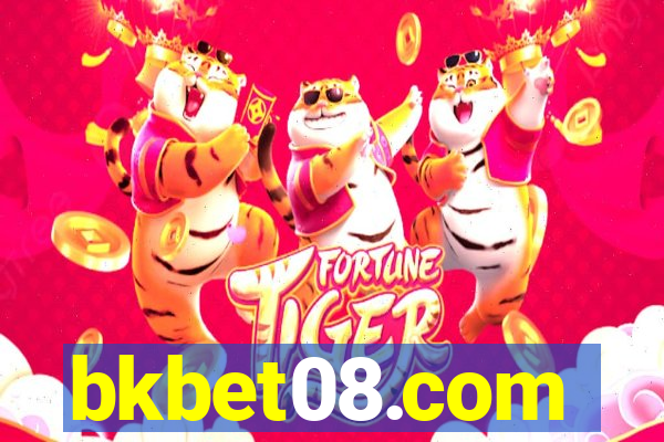 bkbet08.com