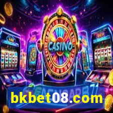 bkbet08.com