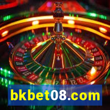 bkbet08.com