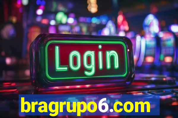 bragrupo6.com