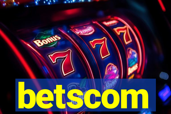 betscom