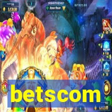 betscom