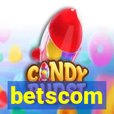 betscom