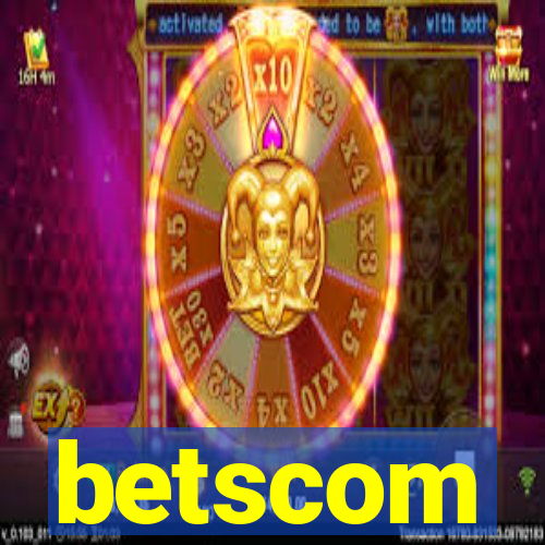 betscom