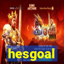 hesgoal