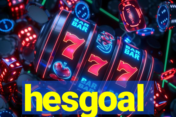 hesgoal