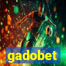 gadobet