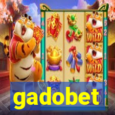 gadobet