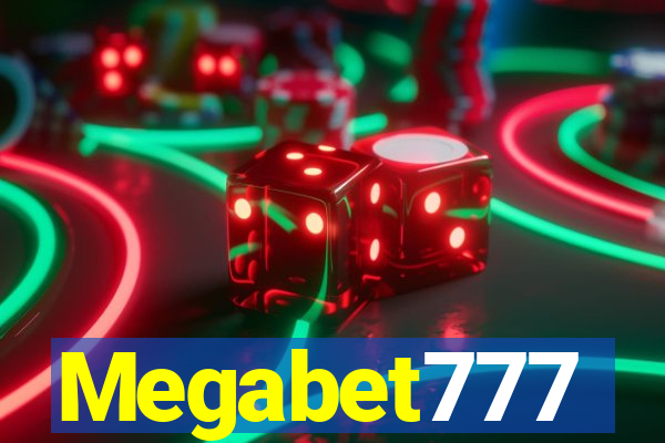 Megabet777