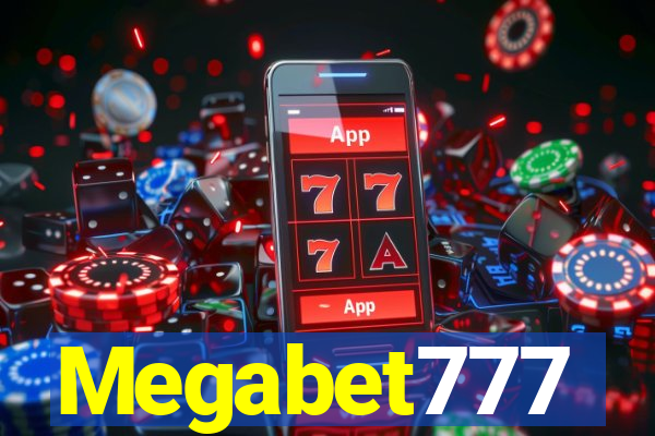 Megabet777