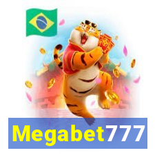 Megabet777