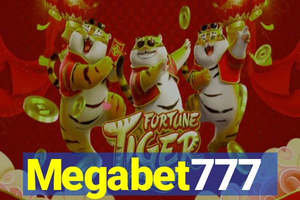 Megabet777