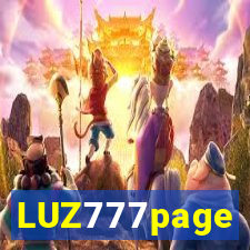 LUZ777page