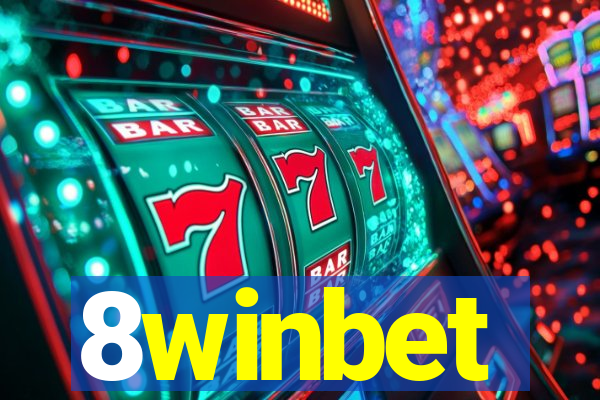 8winbet