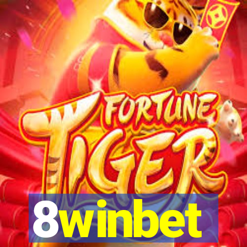 8winbet