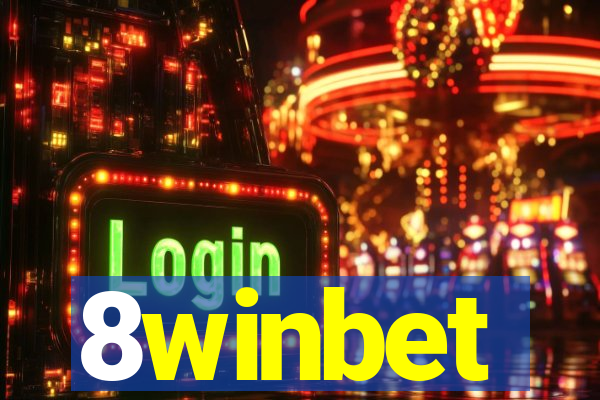 8winbet