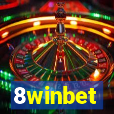 8winbet