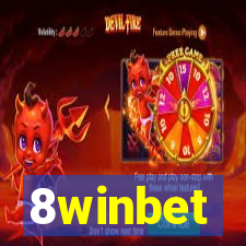 8winbet