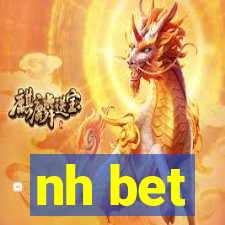 nh bet