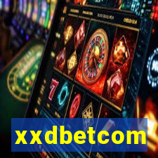 xxdbetcom