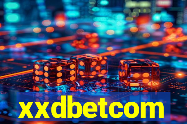 xxdbetcom